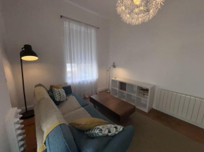 Stylish 2 Bedroom Apartment Dublin 2